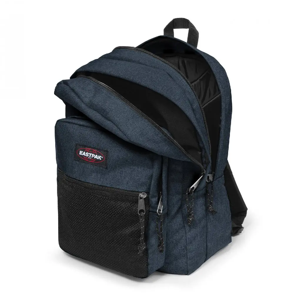 Eastpak Pinnacle Rucksack