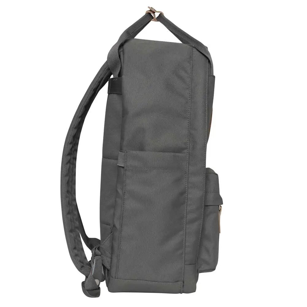 Beckmann City Light Rucksack