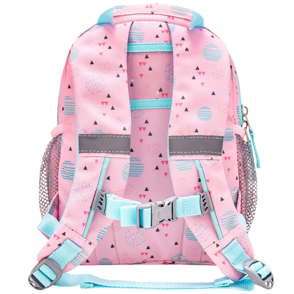 Belmil Mini Kiddy Kindergartenrucksack