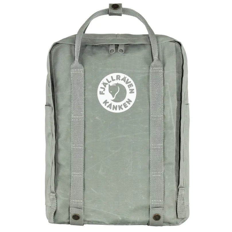 Fjällräven Tree-Kanken Rucksack