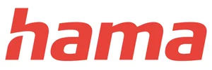 Hama