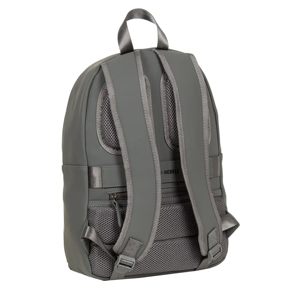 New Rebels Harper Providence Rucksack