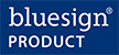 bluesign-logo