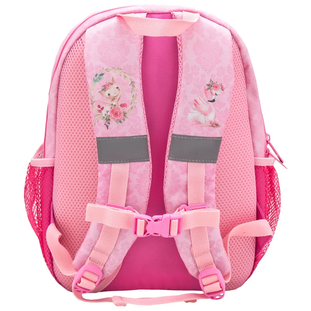 Belmil Kiddy Plus Kindergartenrucksack