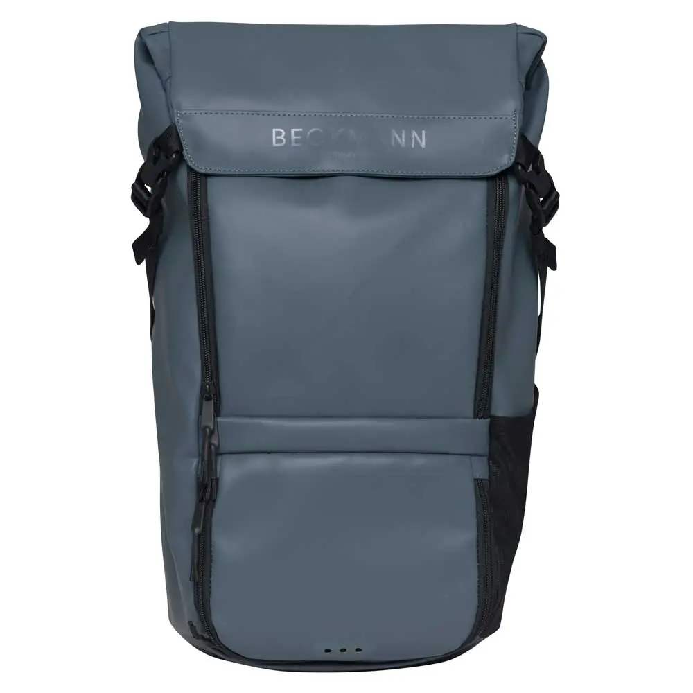 Beckmann Street Light Rucksack