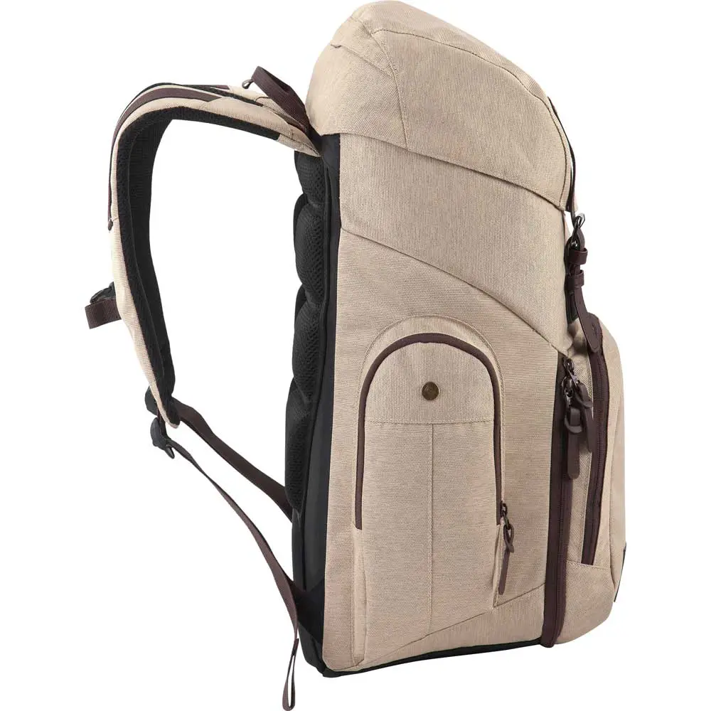 Nitro Weekender Rucksack