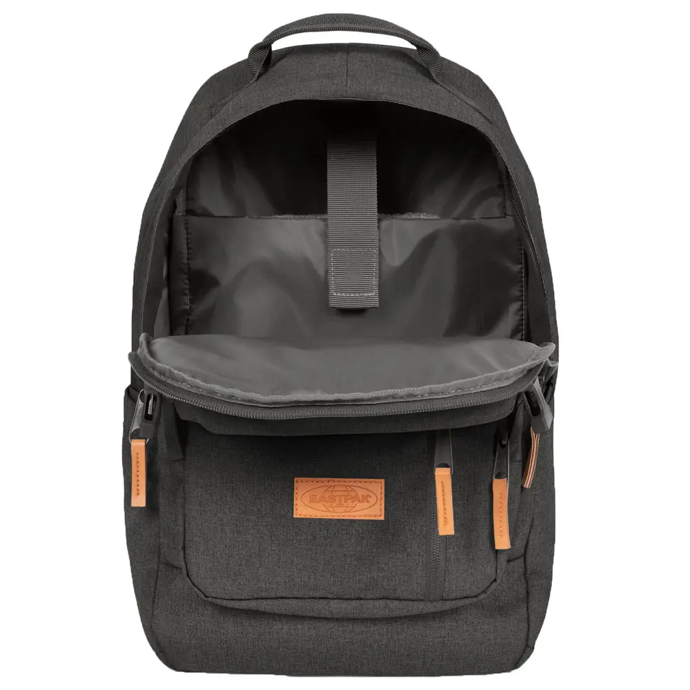 Eastpak Smallker Rucksack