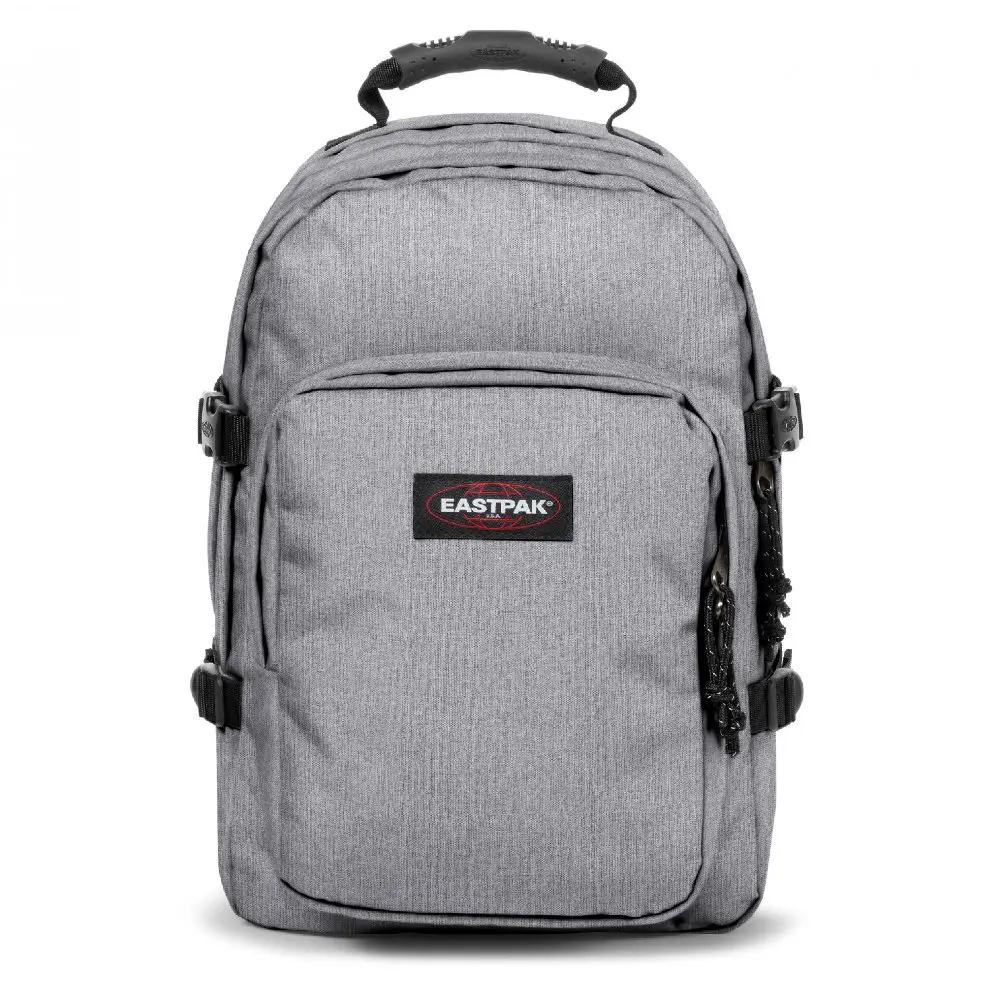 Eastpak Provider Rucksack