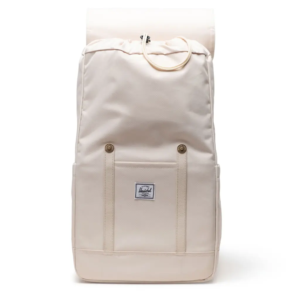 Herschel Retreat Rucksack