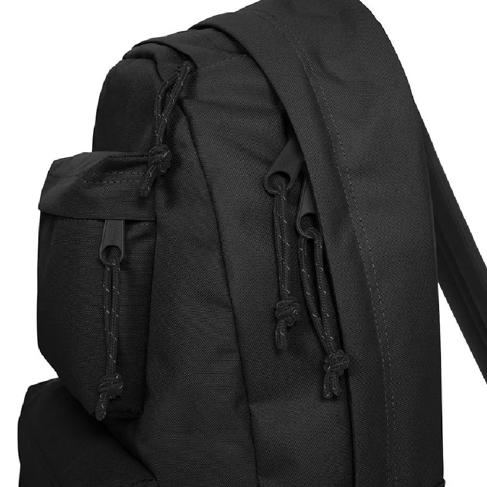 Eastpak Padded Double Rucksack