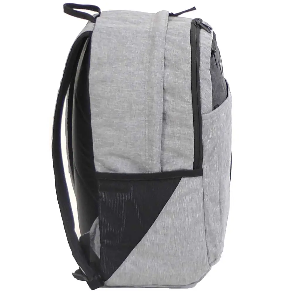 Dakine Essentials Pack 26L Rucksack