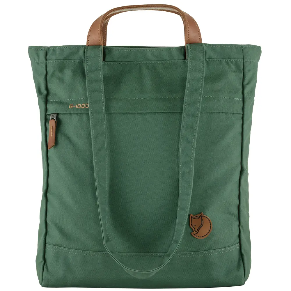 Fjällräven Totepack No. 1 Rucksack