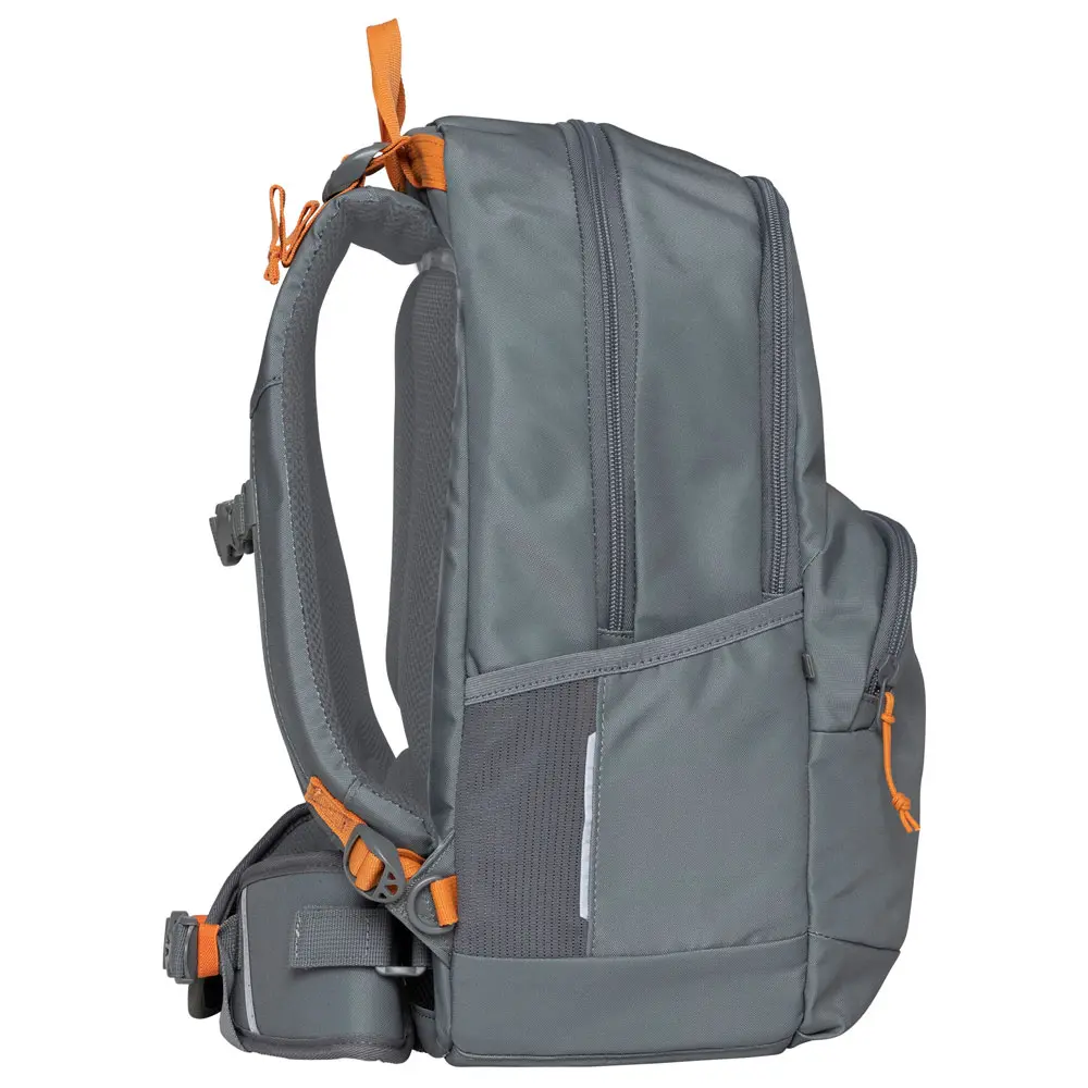 Beckmann Sport JR Schulrucksack