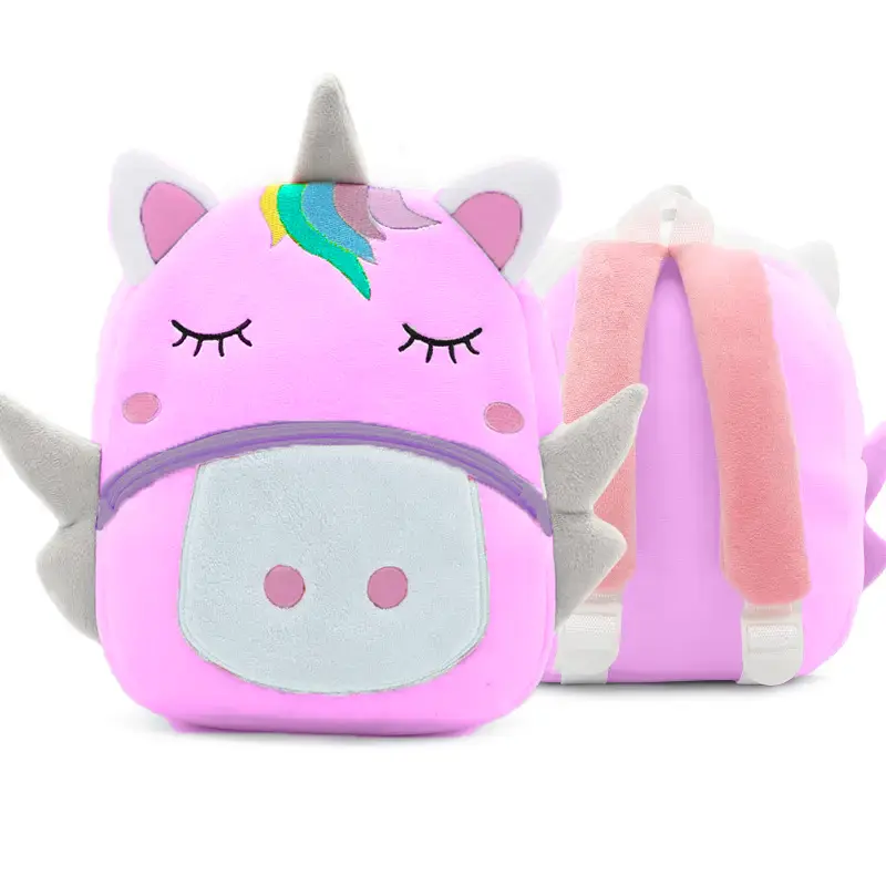 Kakoo Kinderrucksack