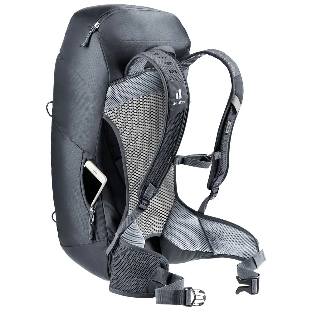 Deuter AC Lite 30 Wanderrucksack