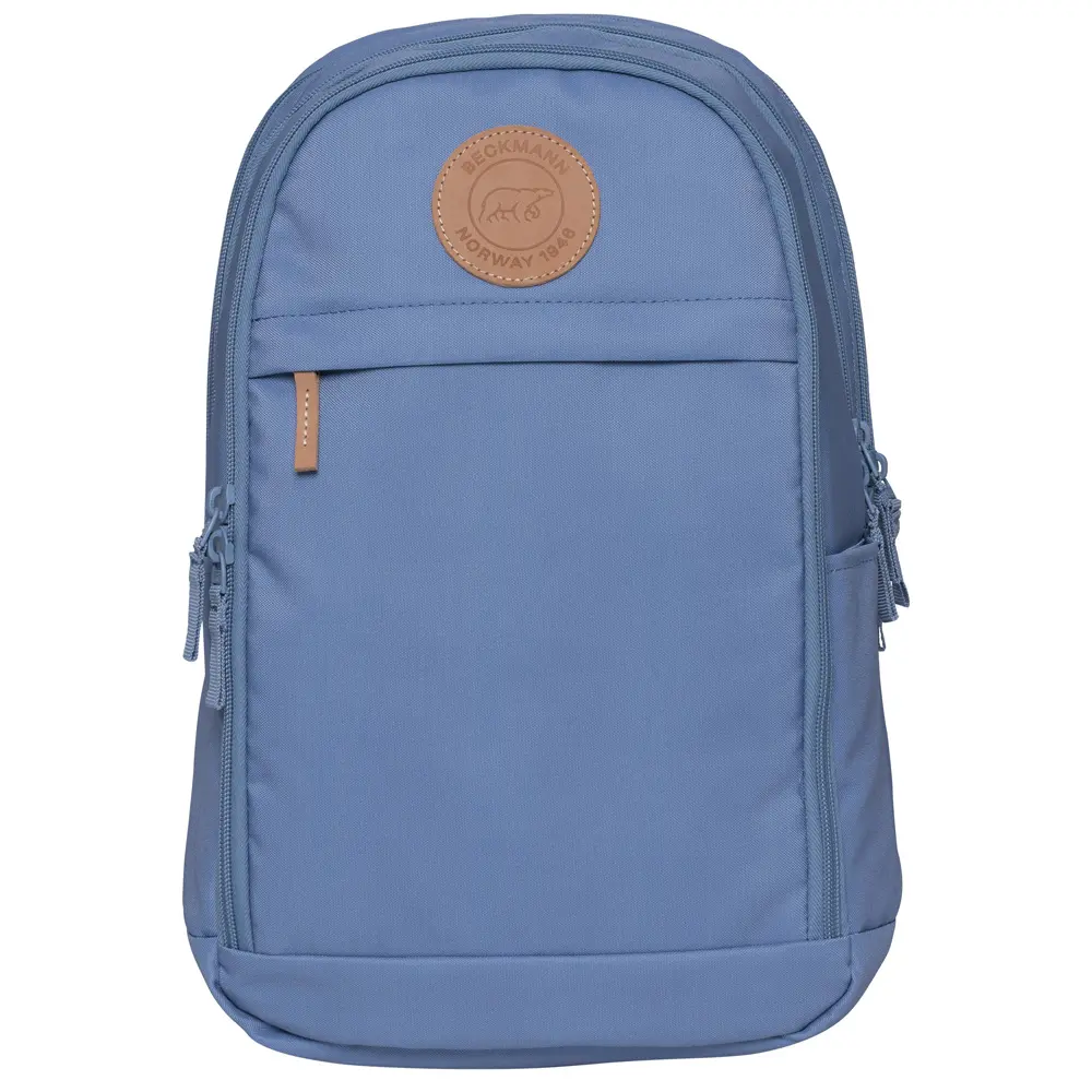 Beckmann Urban Midi Rucksack