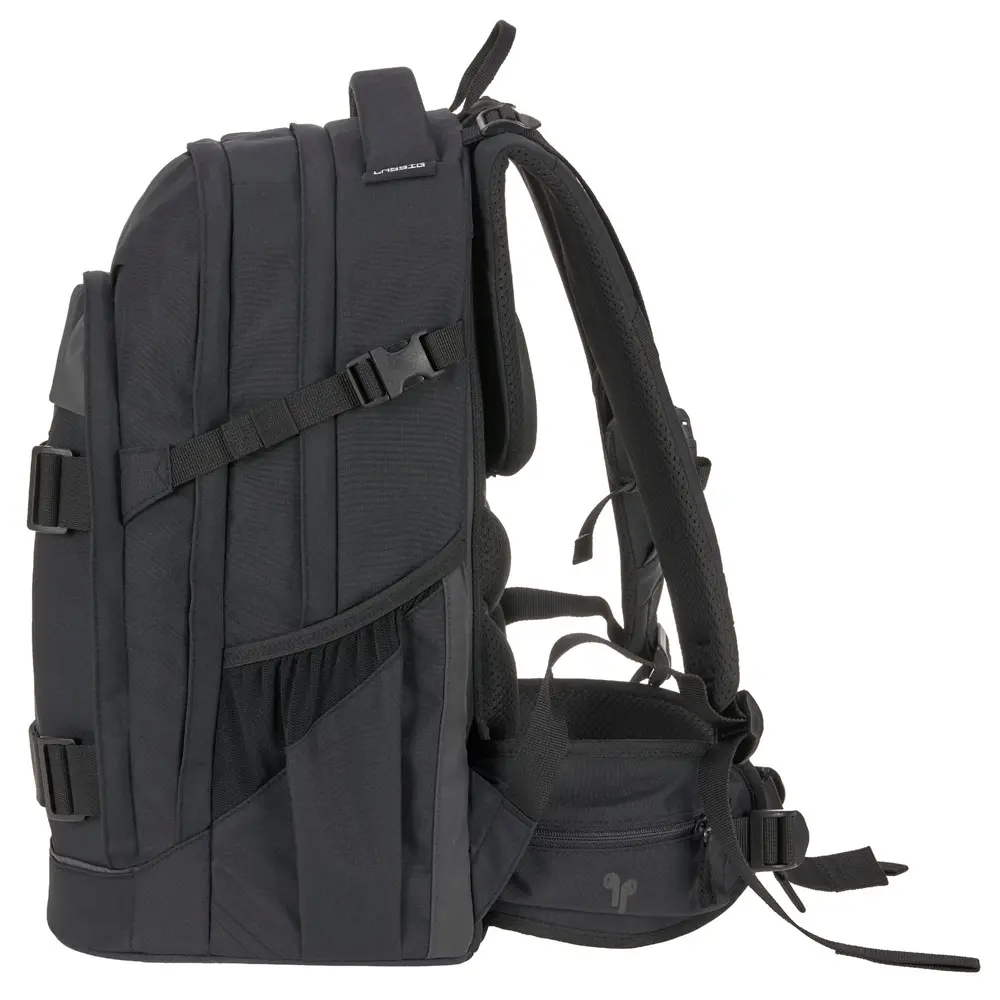 Bold Origin Schulrucksack