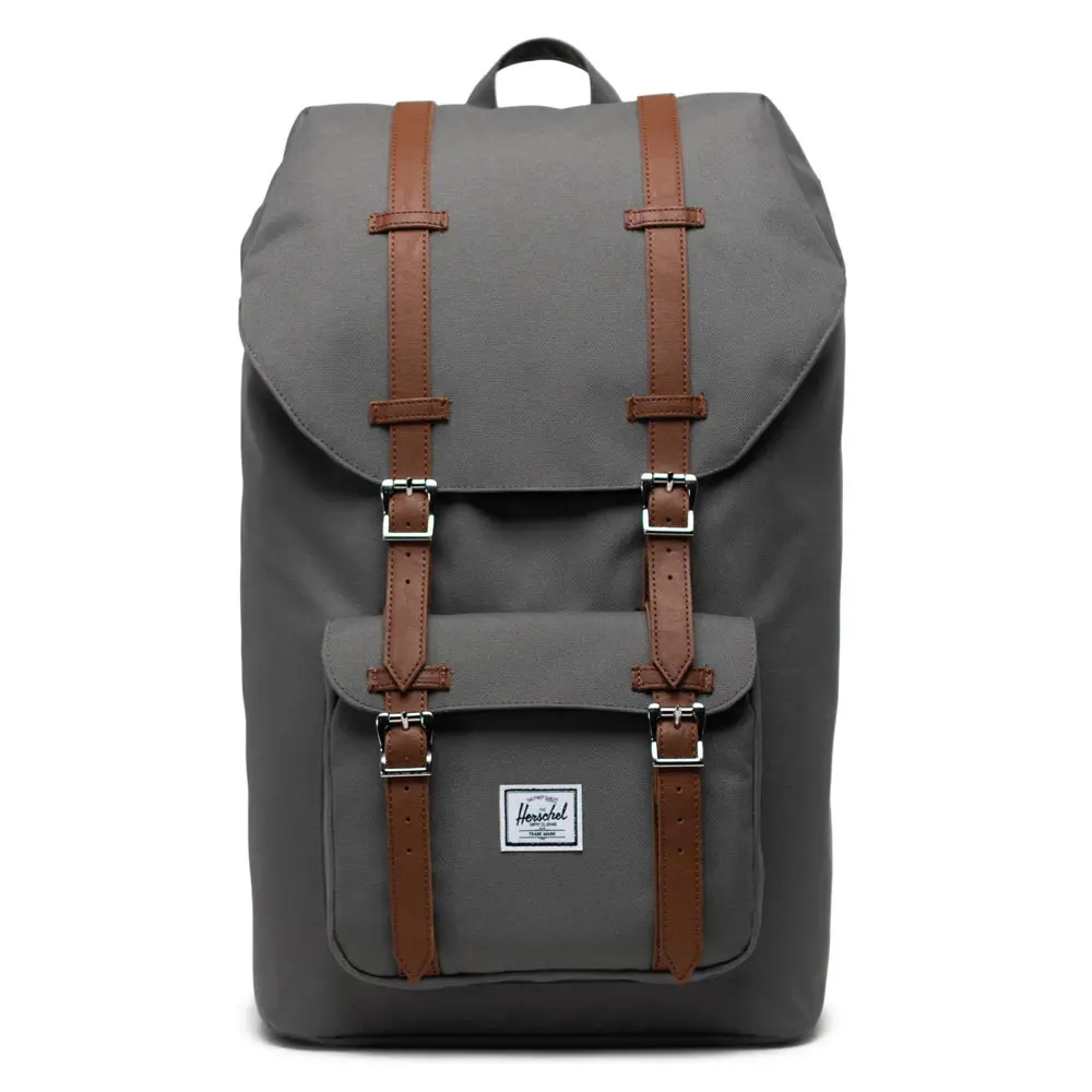 Herschel Little America Rucksack