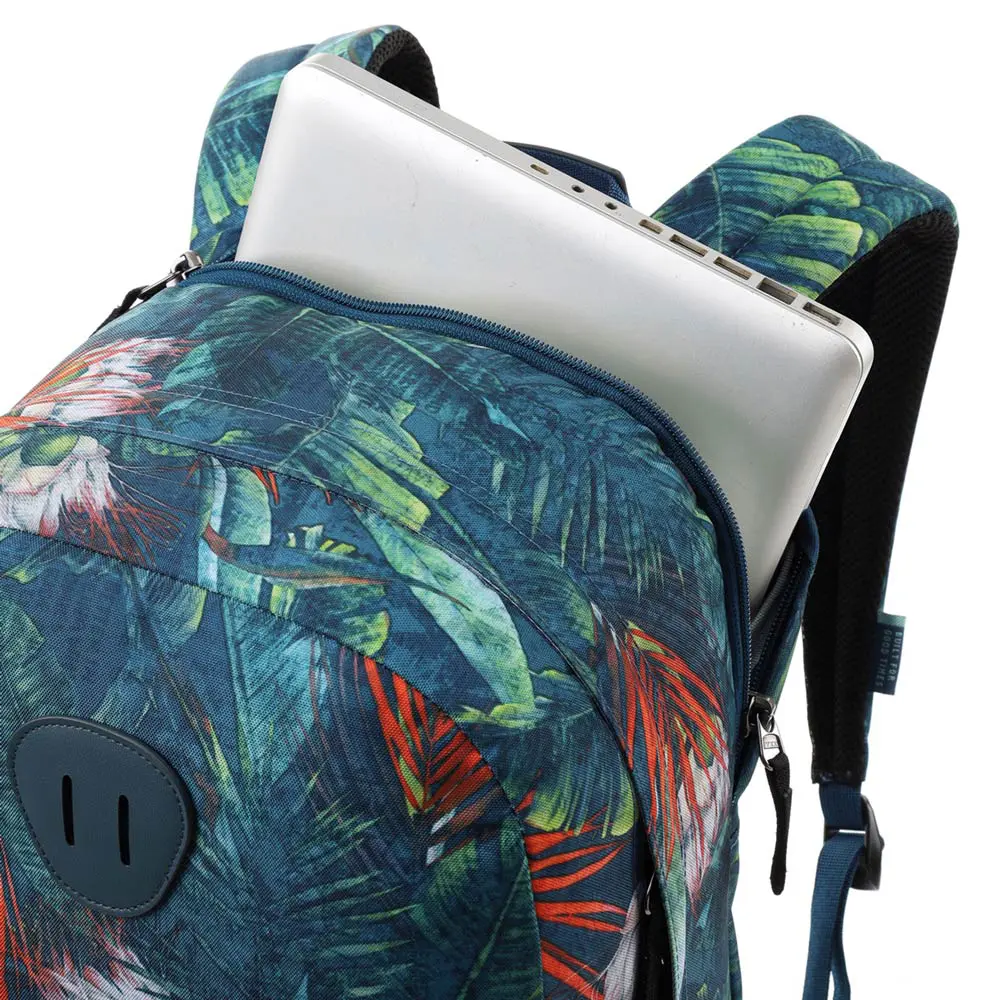 Nitro Urban Plus Rucksack