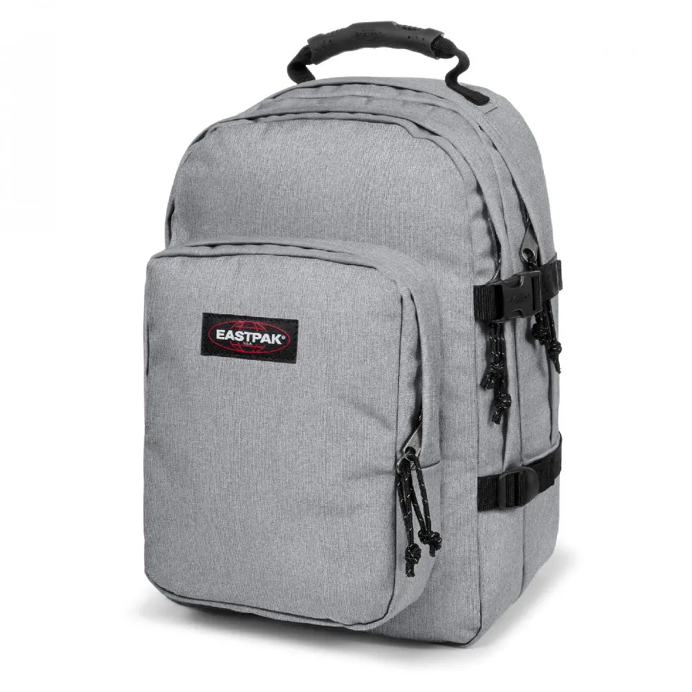 Eastpak Provider Rucksack