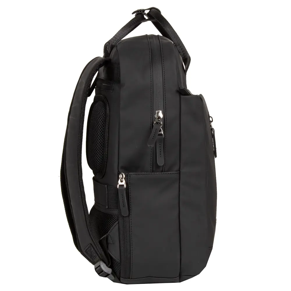 New Rebels Harper Miami Rucksack