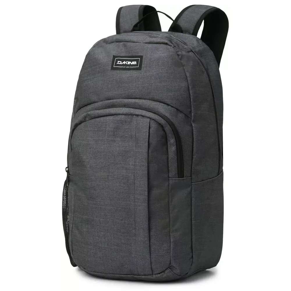 Dakine Class Schulrucksack 33L