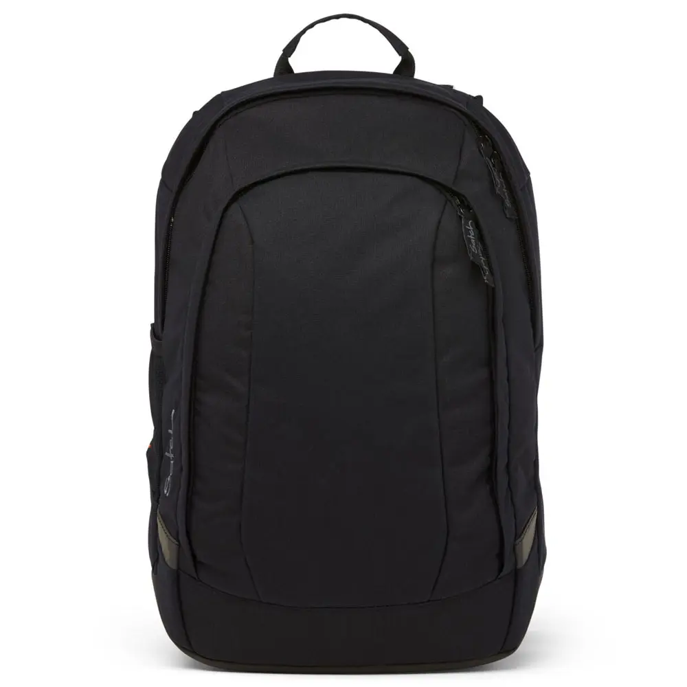 Satch Air Schulrucksack