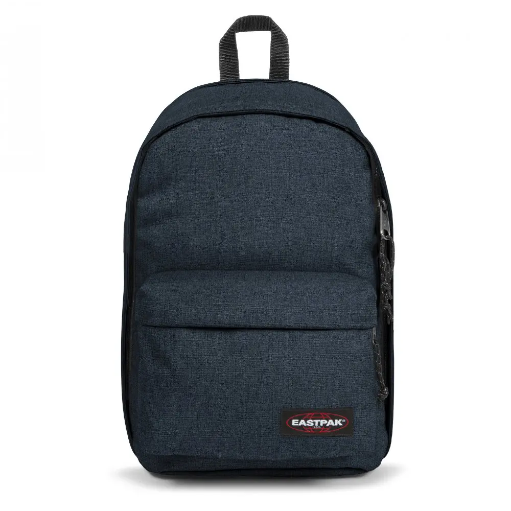 Eastpak Back To Work Rucksack