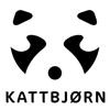 Kattbjörn