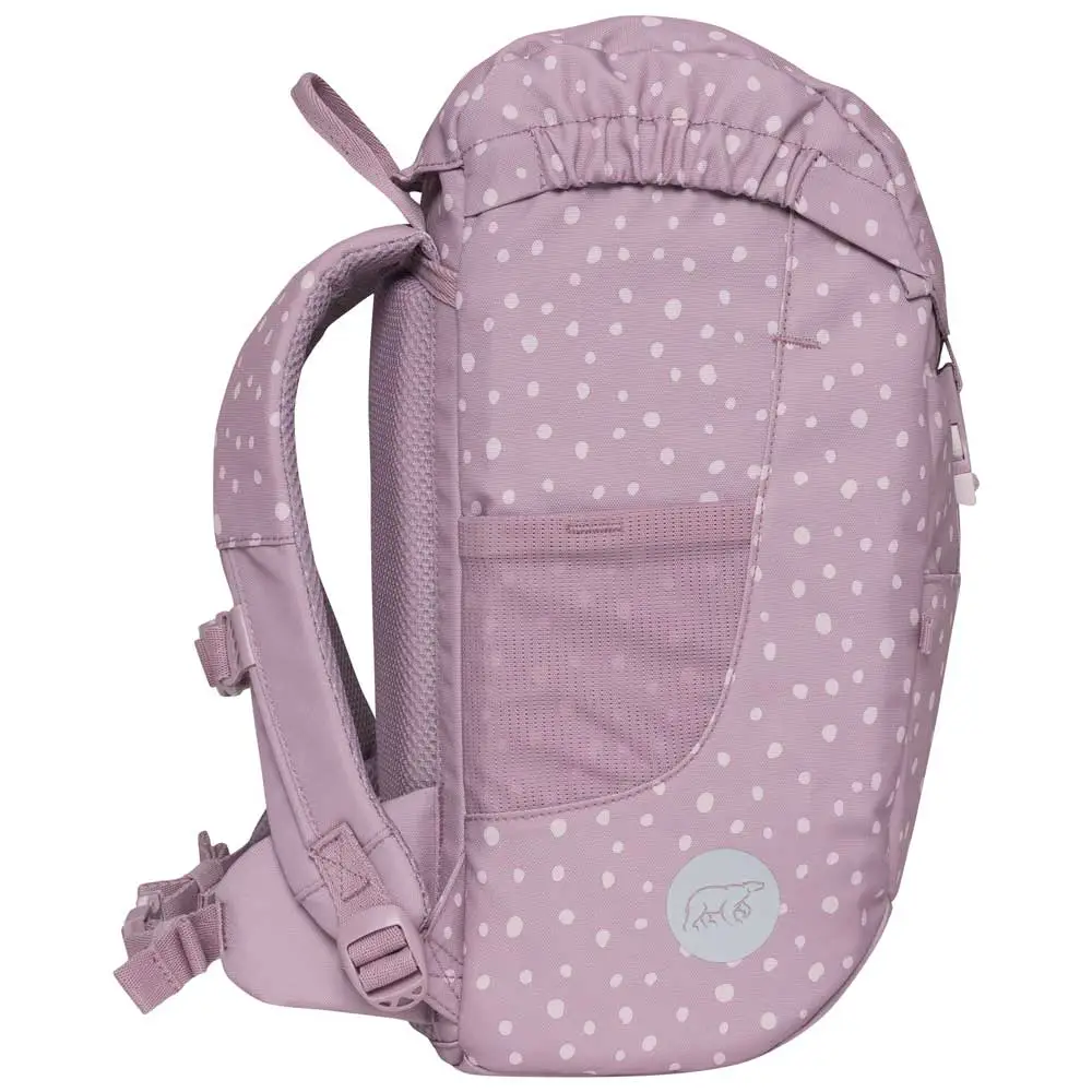 Beckmann Classic Mini Kindergartenrucksack