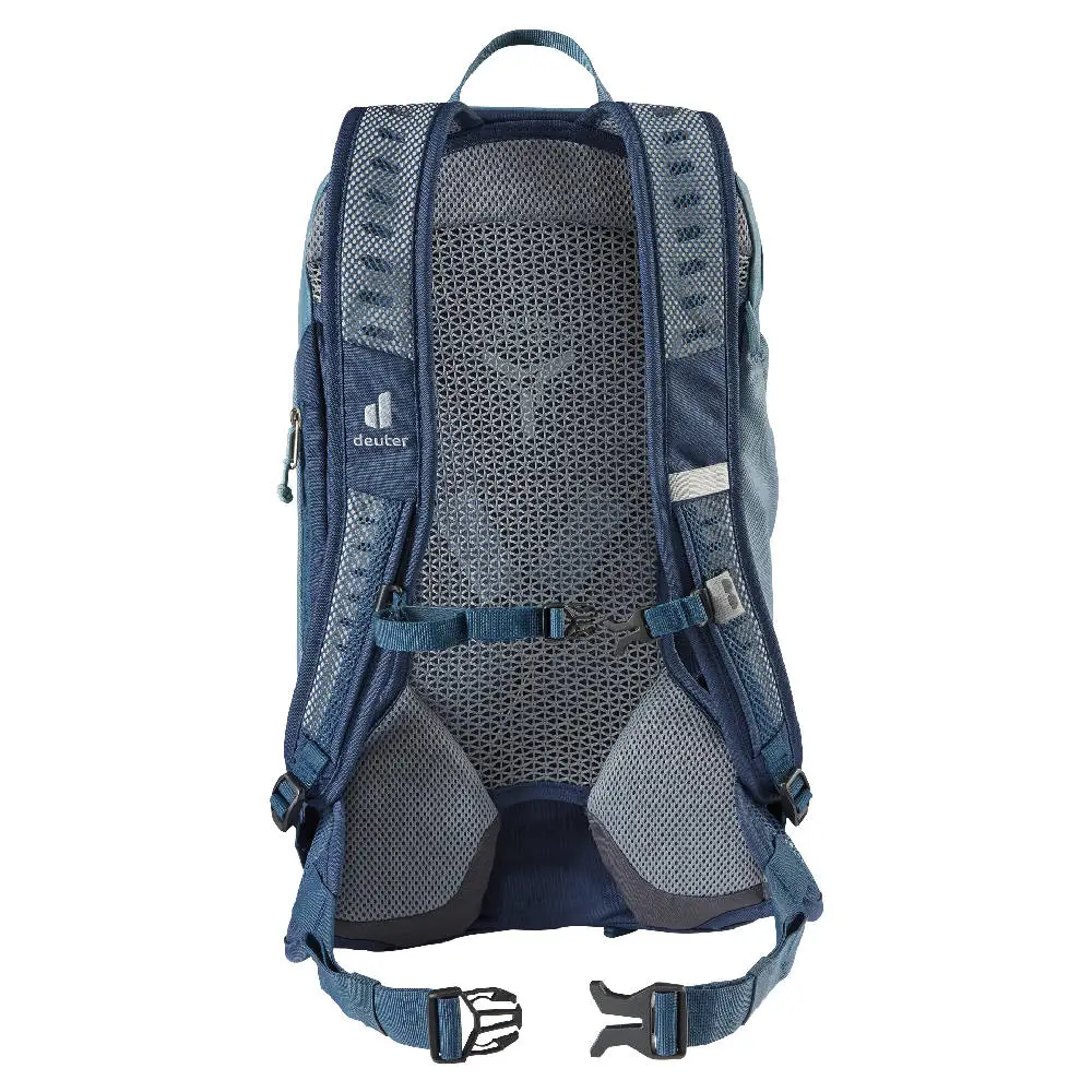 Deuter AC Lite 17 Wanderrucksack