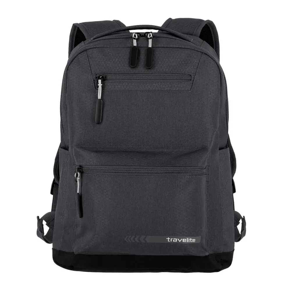 Travelite Kick Off Rucksack M