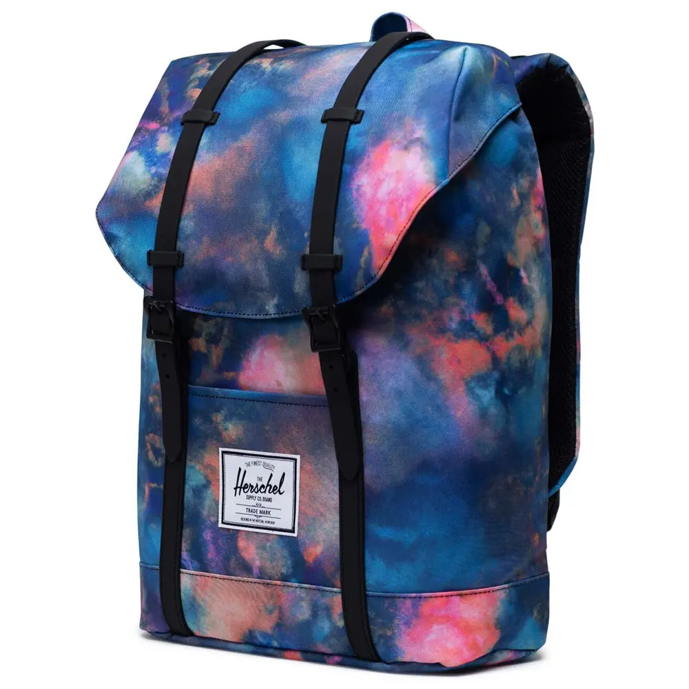 Herschel Retreat Rucksack