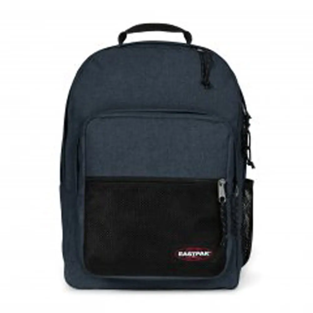 Eastpak Pinzip Rucksack