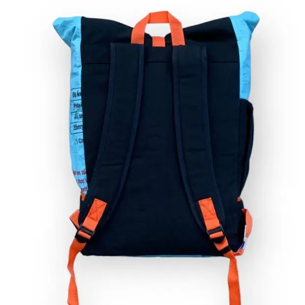 Beadbags Sportrucksack