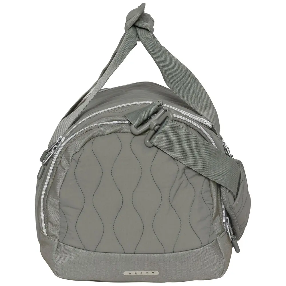 Beckmann Sport Dufflebag