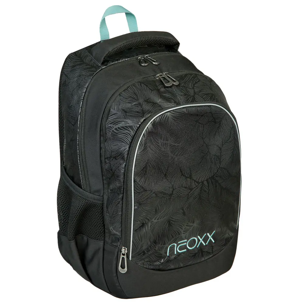 Neoxx Fly Schulrucksack