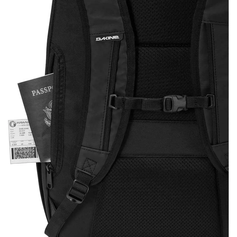 Dakine Campus Premium 28L Rucksack