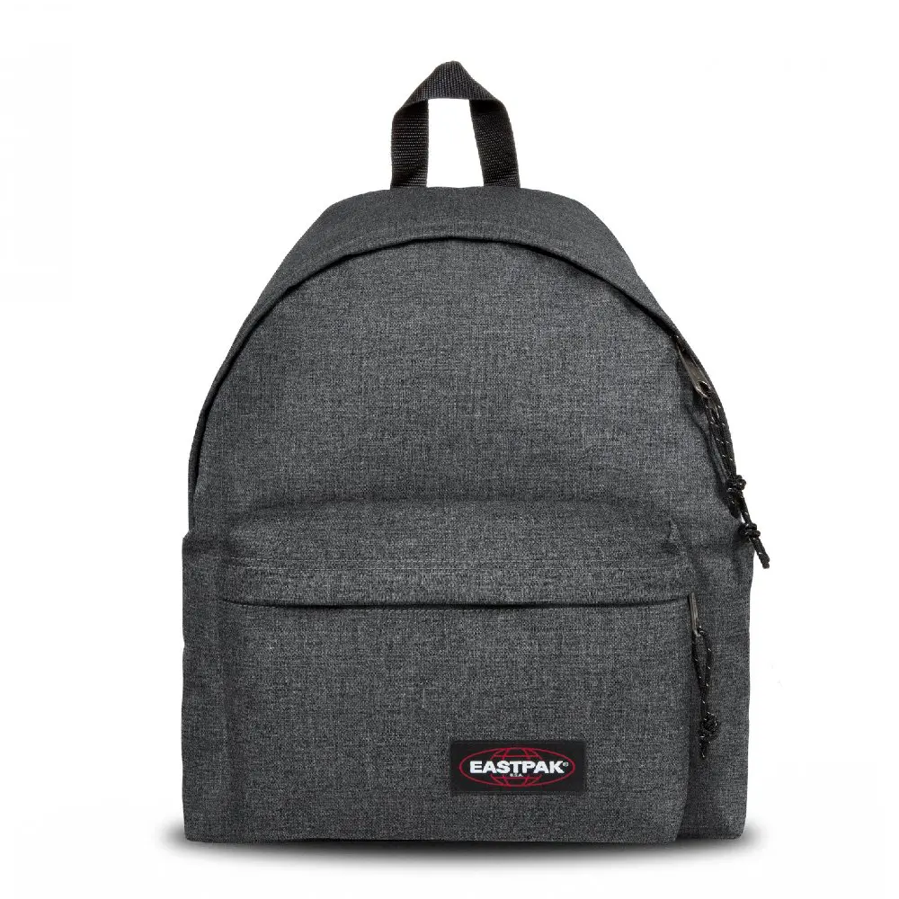 Eastpak Padded PakR Rucksack