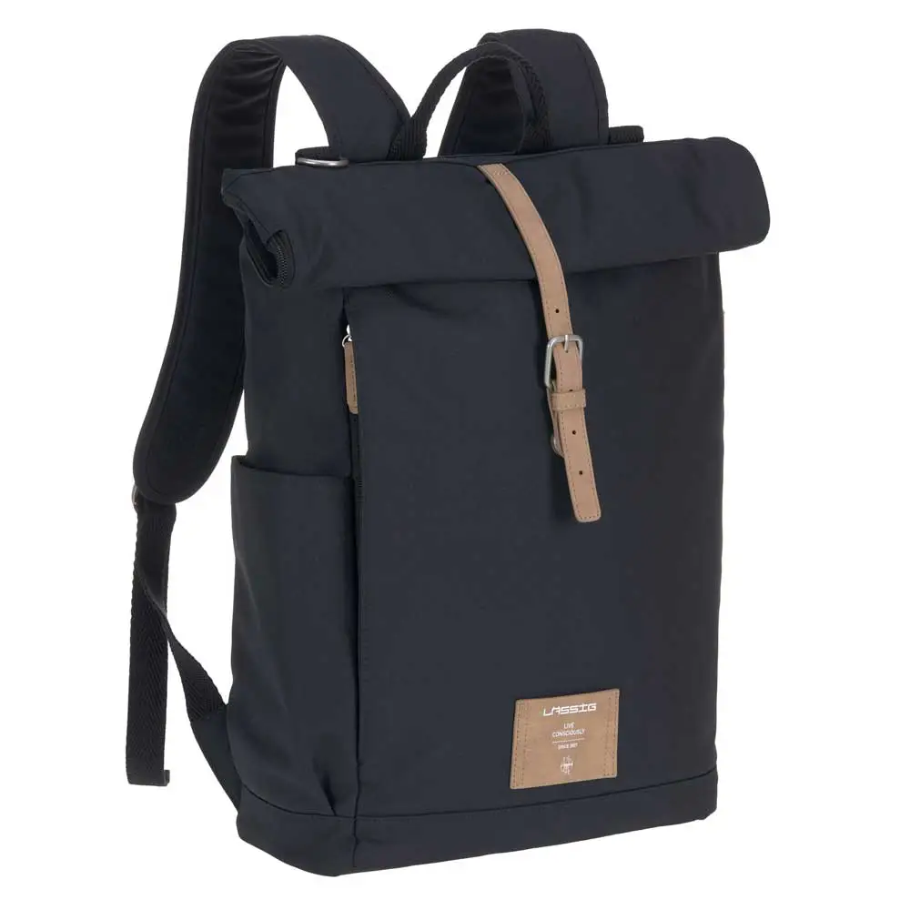 Tasche, Rucksack