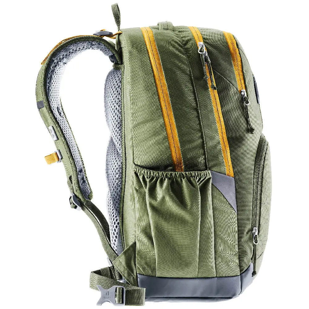 Deuter Cotogy Schulrucksack