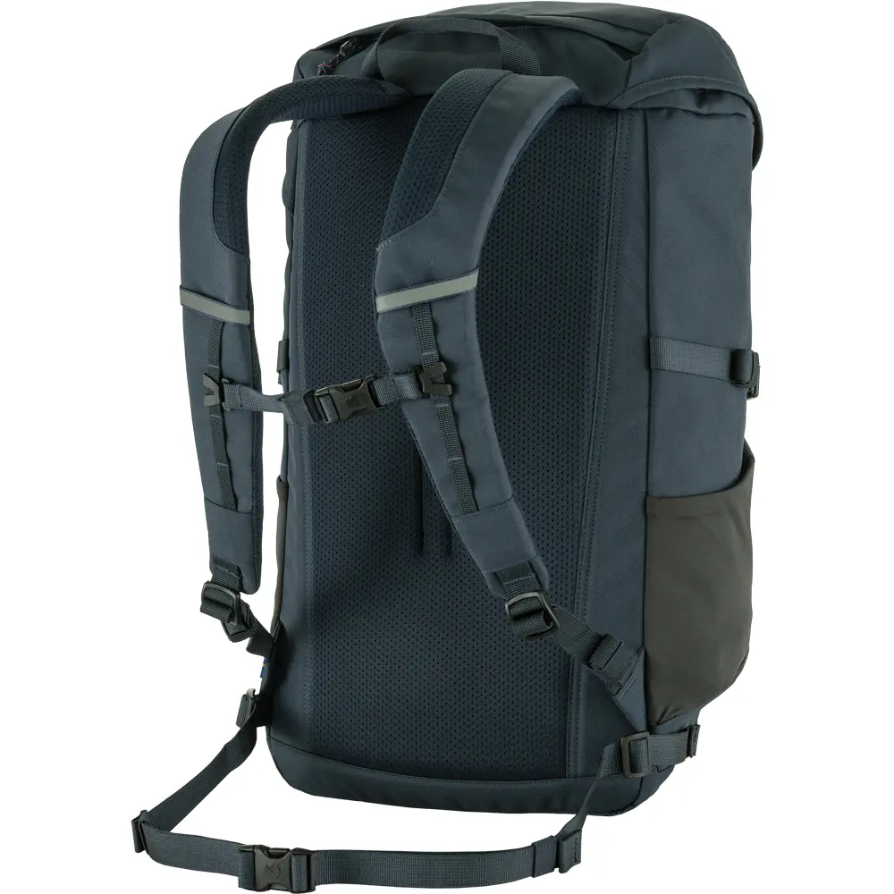 Fjällräven Skule Top 26 Rucksack