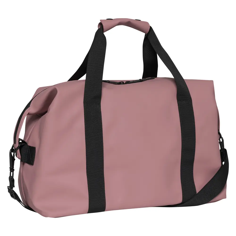 Beckmann Street Bag 24H Sporttasche