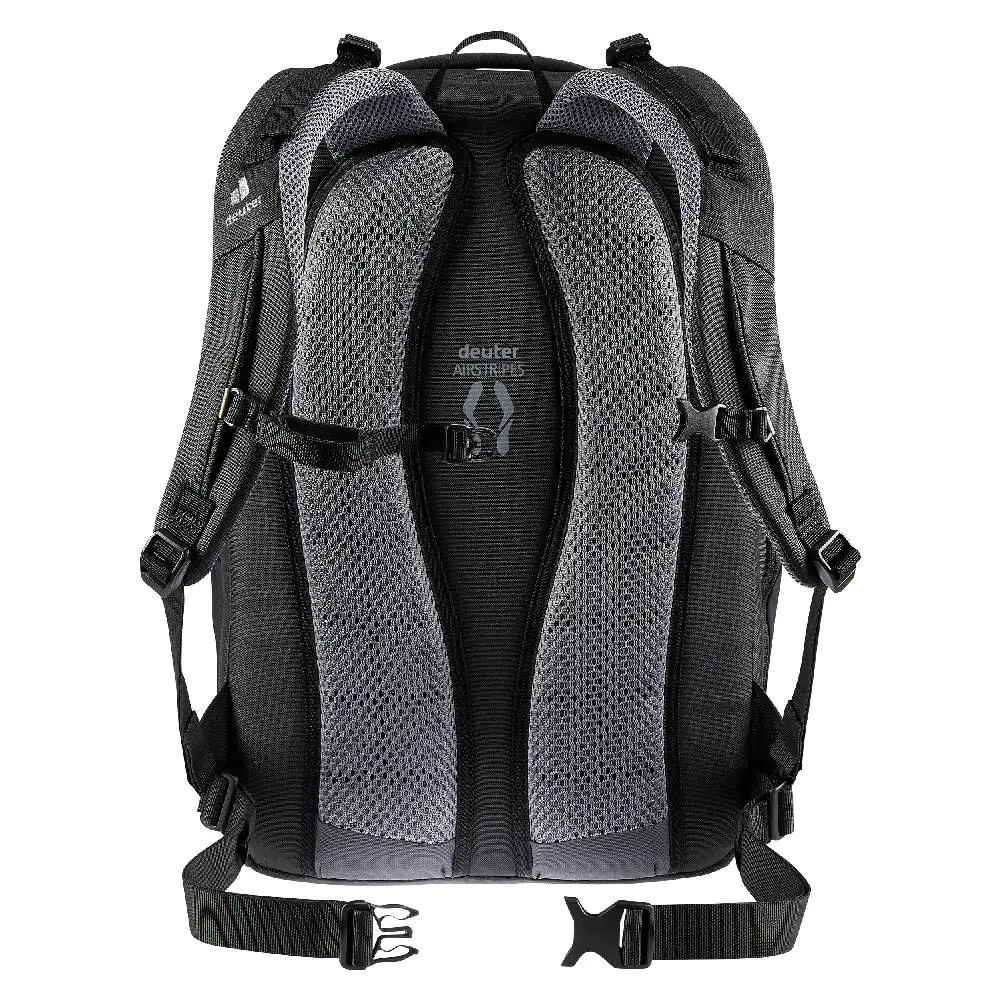 Deuter Gigant Rucksack