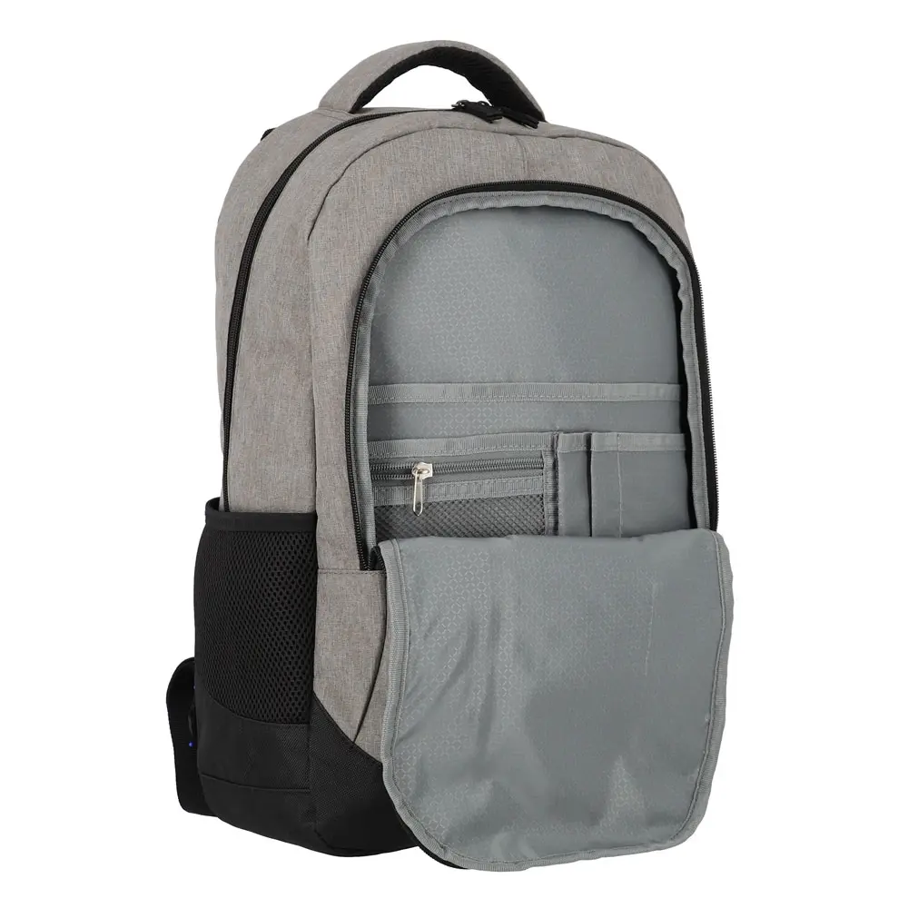 Travelite Cruise Rucksack