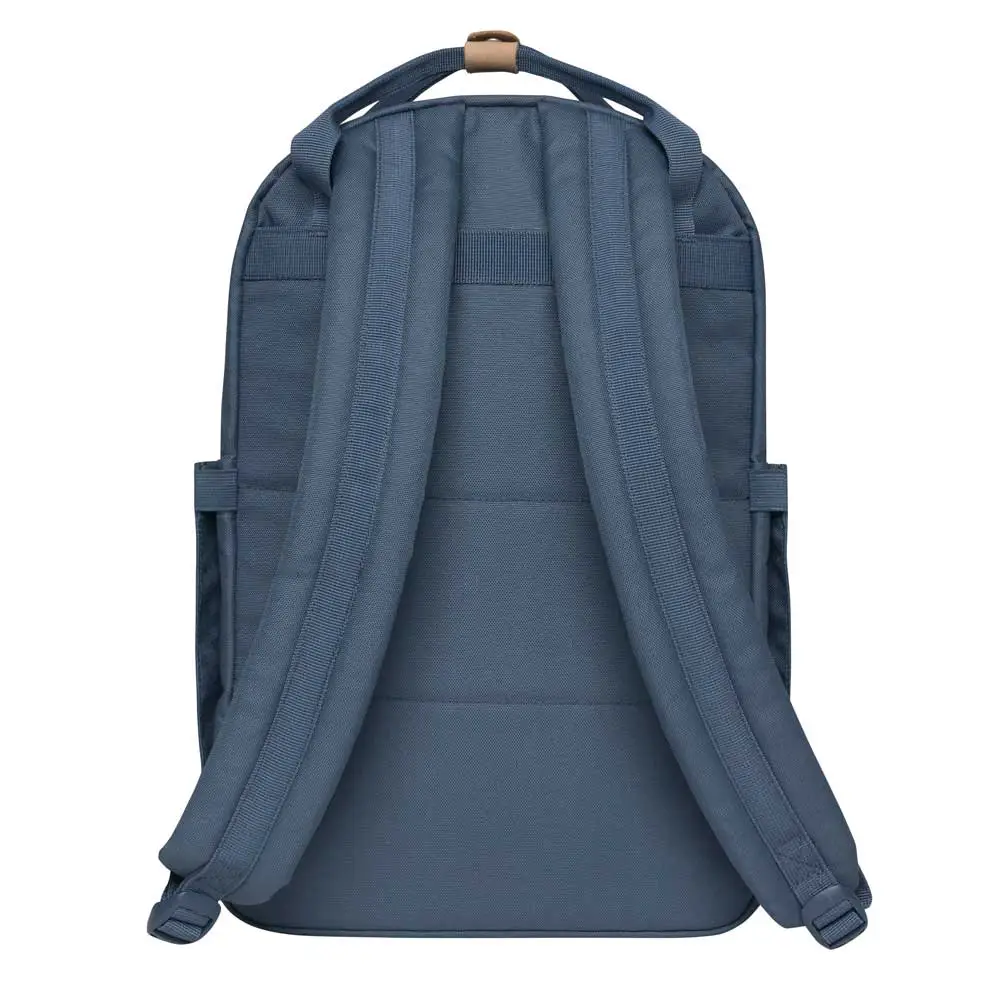 Beckmann City Light Rucksack