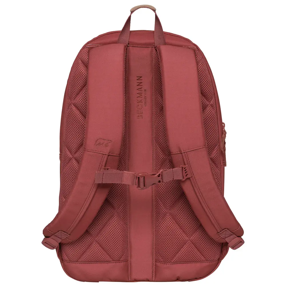 Beckmann Urban Rucksack