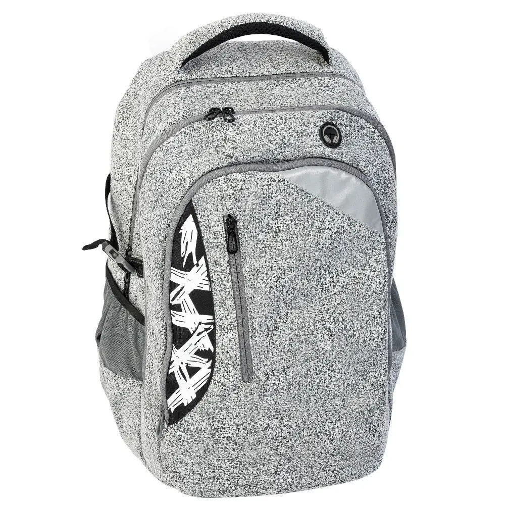 Eberhard Faber X-Style Pro Schulrucksack