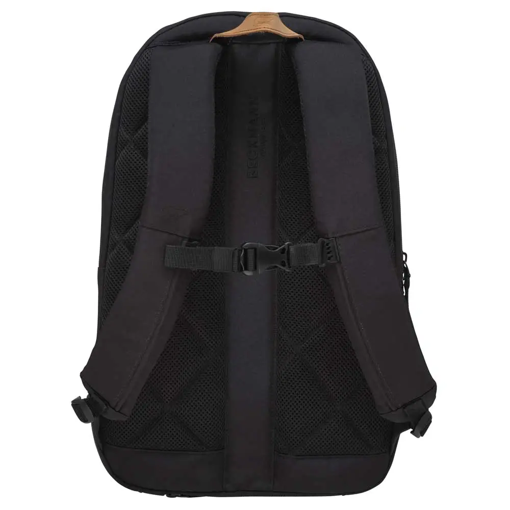 Beckmann Urban Rucksack