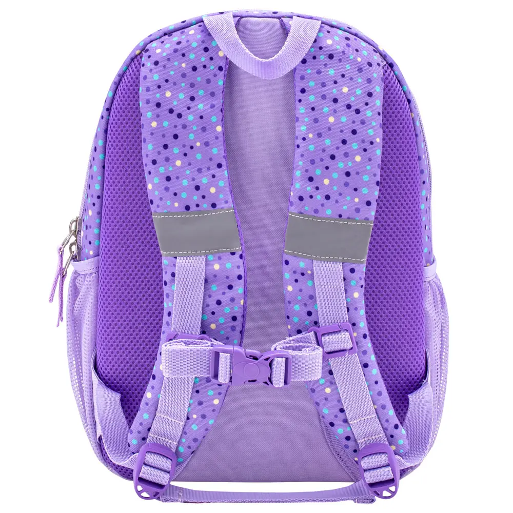 Belmil Kiddy Plus Kindergartenrucksack